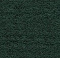 /products/4768-hunter-green-coral-classic-mat-0-90x1-55/